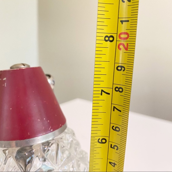 Vintage - MCM Set of Lights - Picture 6 of 8